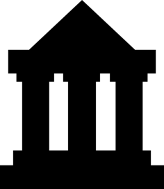 Money Bank Line Tracing Svg Vector, Free Vectors File